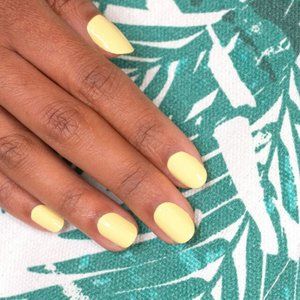Press on Nails
